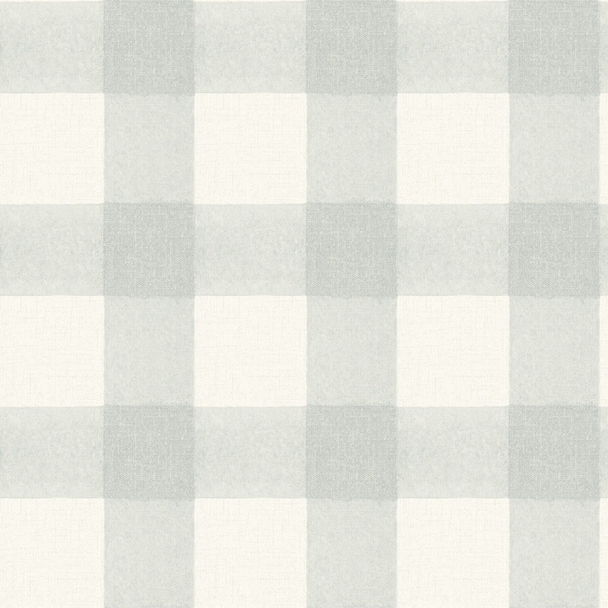 thorpe-aqua-plaid-wallpaper-york-wallcoverings-4199-83419