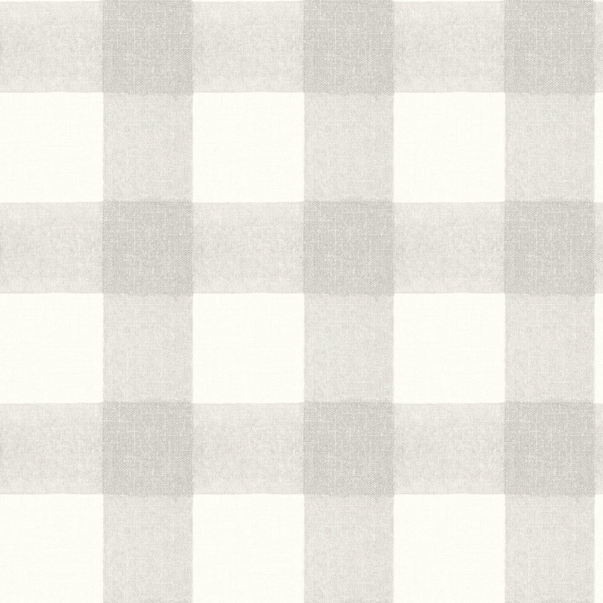 thorpe-light-grey-plaid-wallpaper-york-wallcoverings-4199-83422
