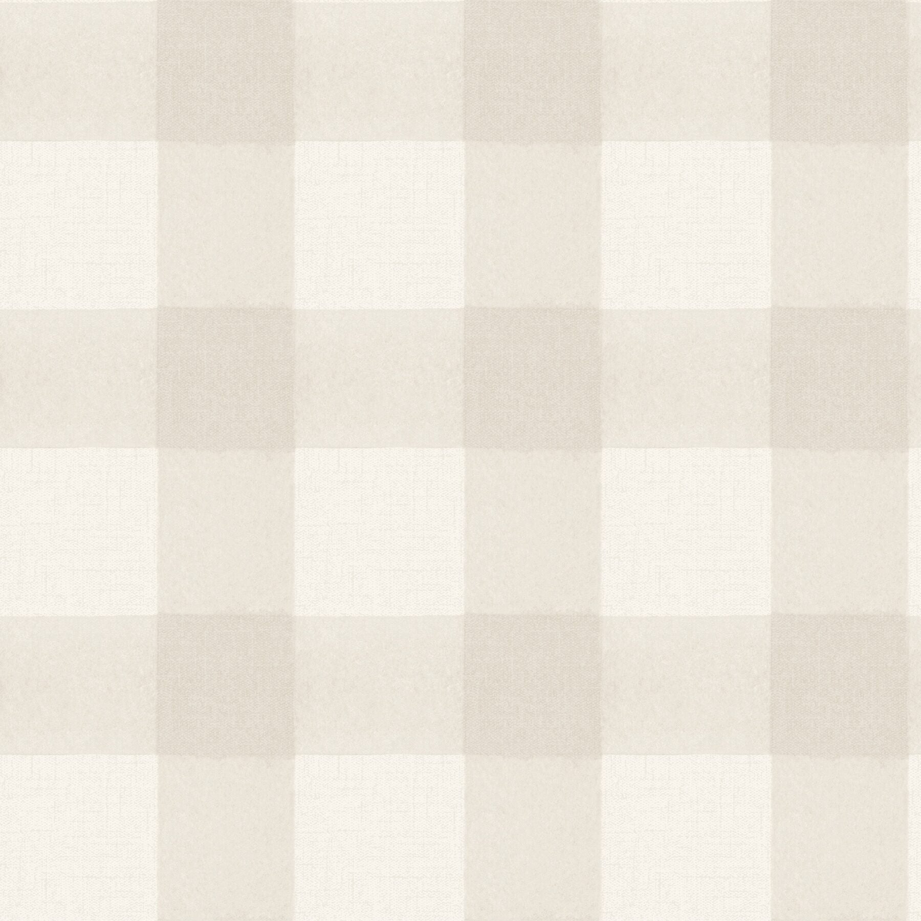 thorpe-dove-plaid-wallpaper-york-wallcoverings-4199-83555 - York Wallcoverings Wallpaper