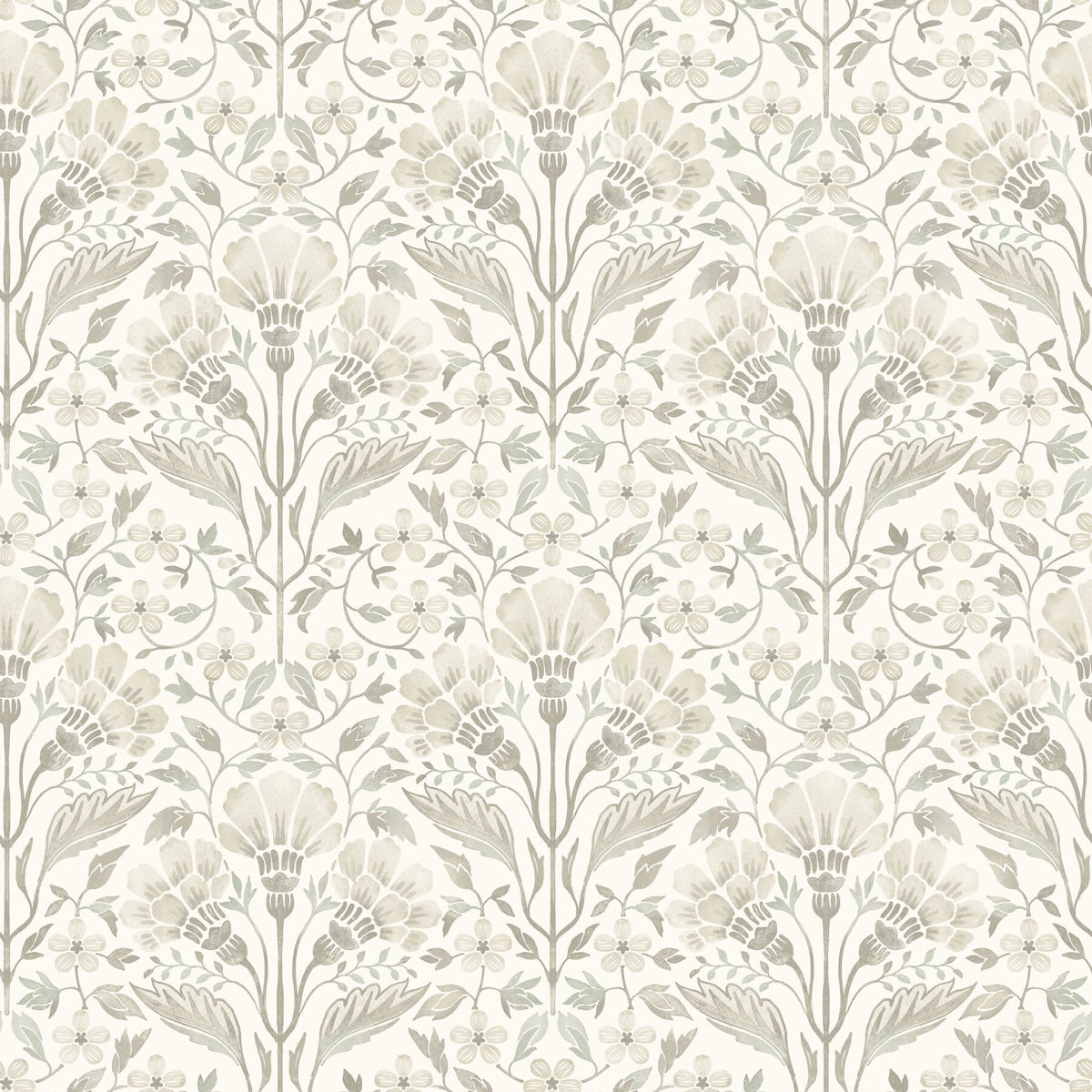 edith-neutral-floral-damask-wallpaper-york-wallcoverings-4199-83702