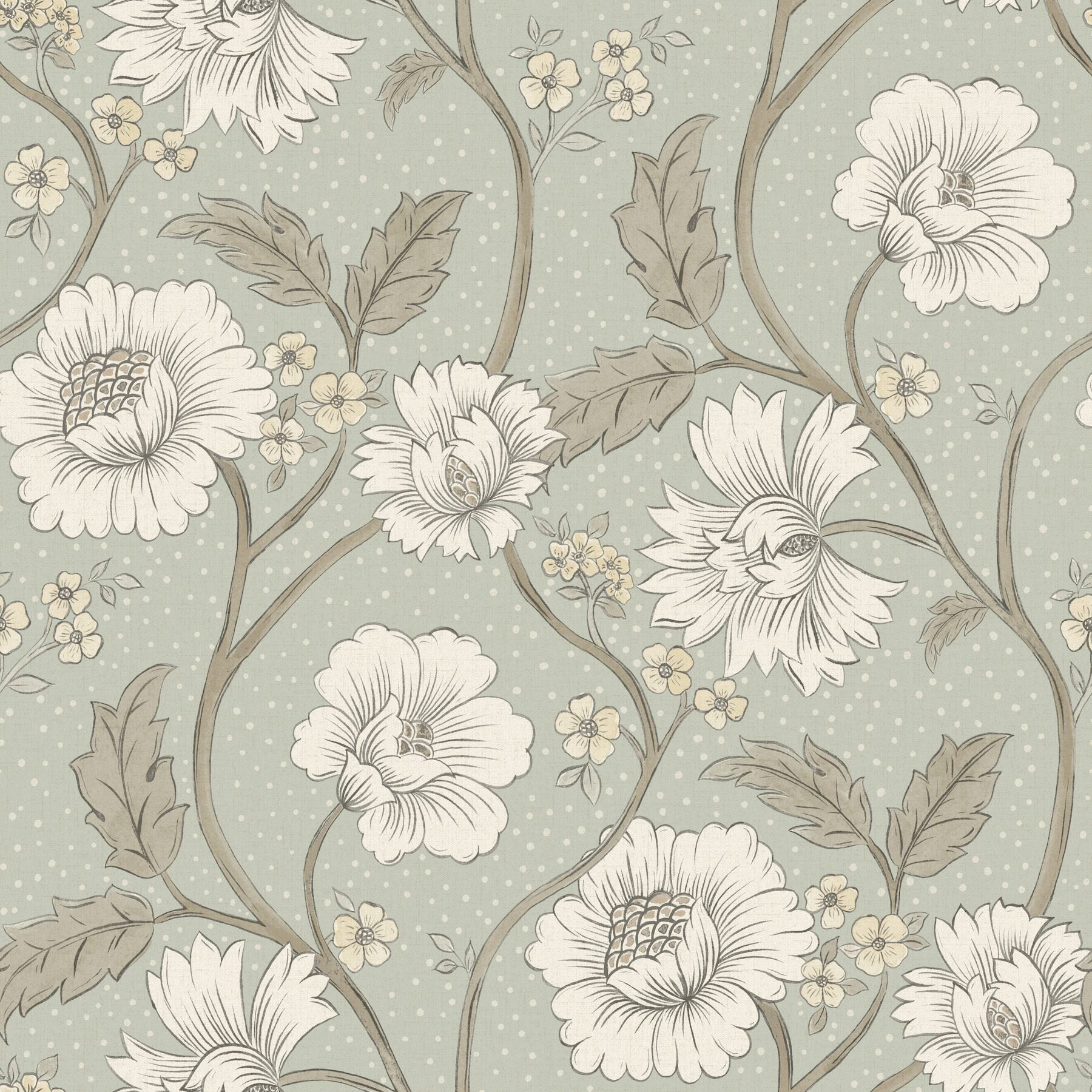 hazel-aqua-floral-trail-wallpaper-york-wallcoverings-4199-83708