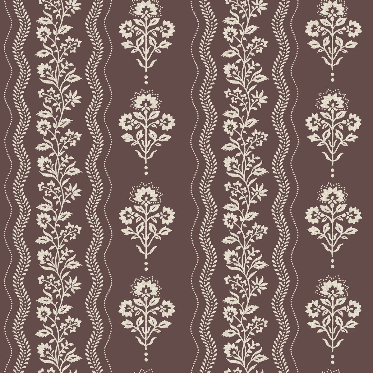 lenea-burgundy-floral-stripe-wallpaper-york-wallcoverings-4199-83723