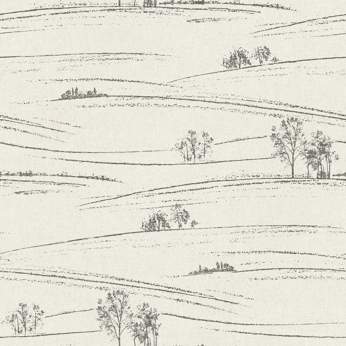 isaac-black-rolling-hills-wallpaper-york-wallcoverings-4199-83728