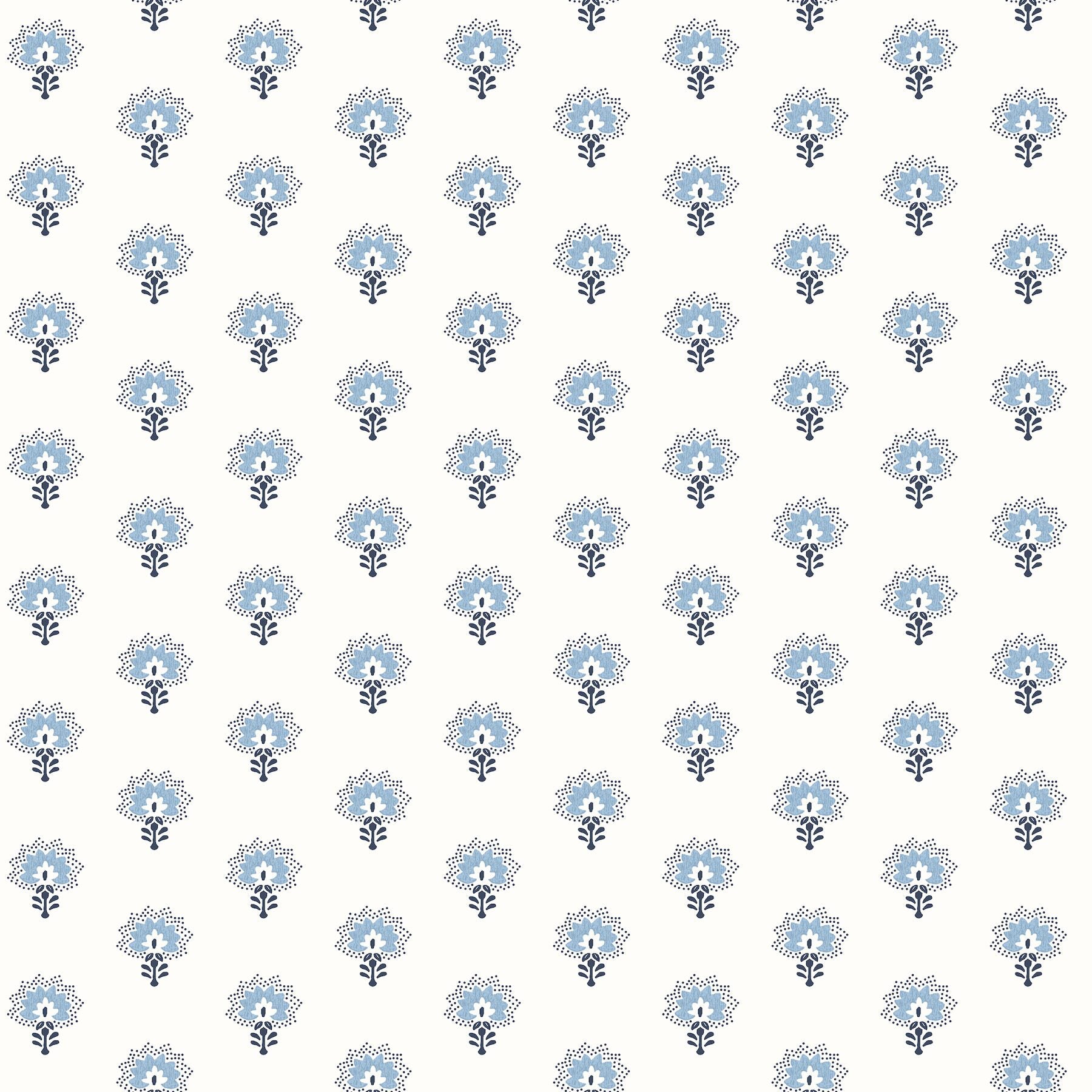 hilda-blue-floral-medallion-wallpaper-york-wallcoverings-4199-83751
