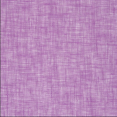 mazan-designers-guild-f1882-11