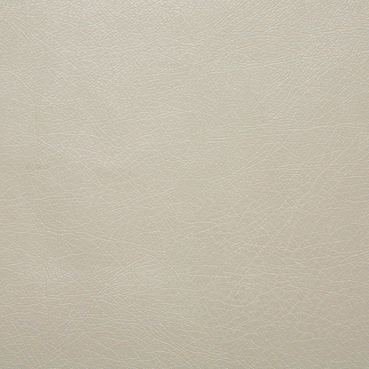 1012-barstow-ash-pindler - Pindler Fabric