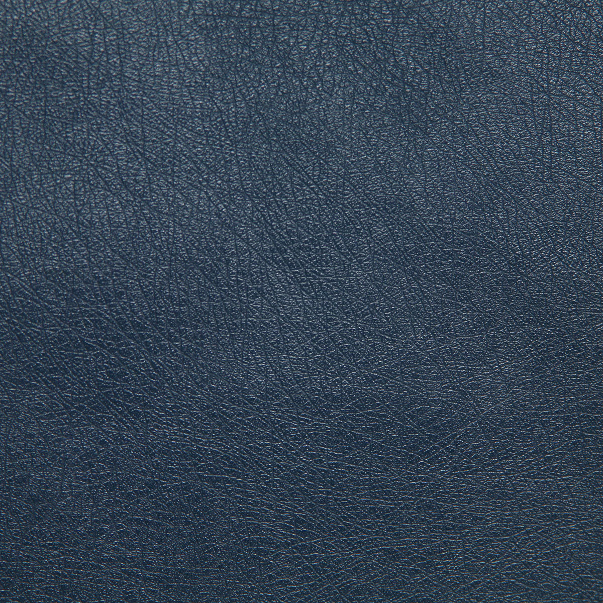 1012-barstow-navy-pindler - Pindler Tela