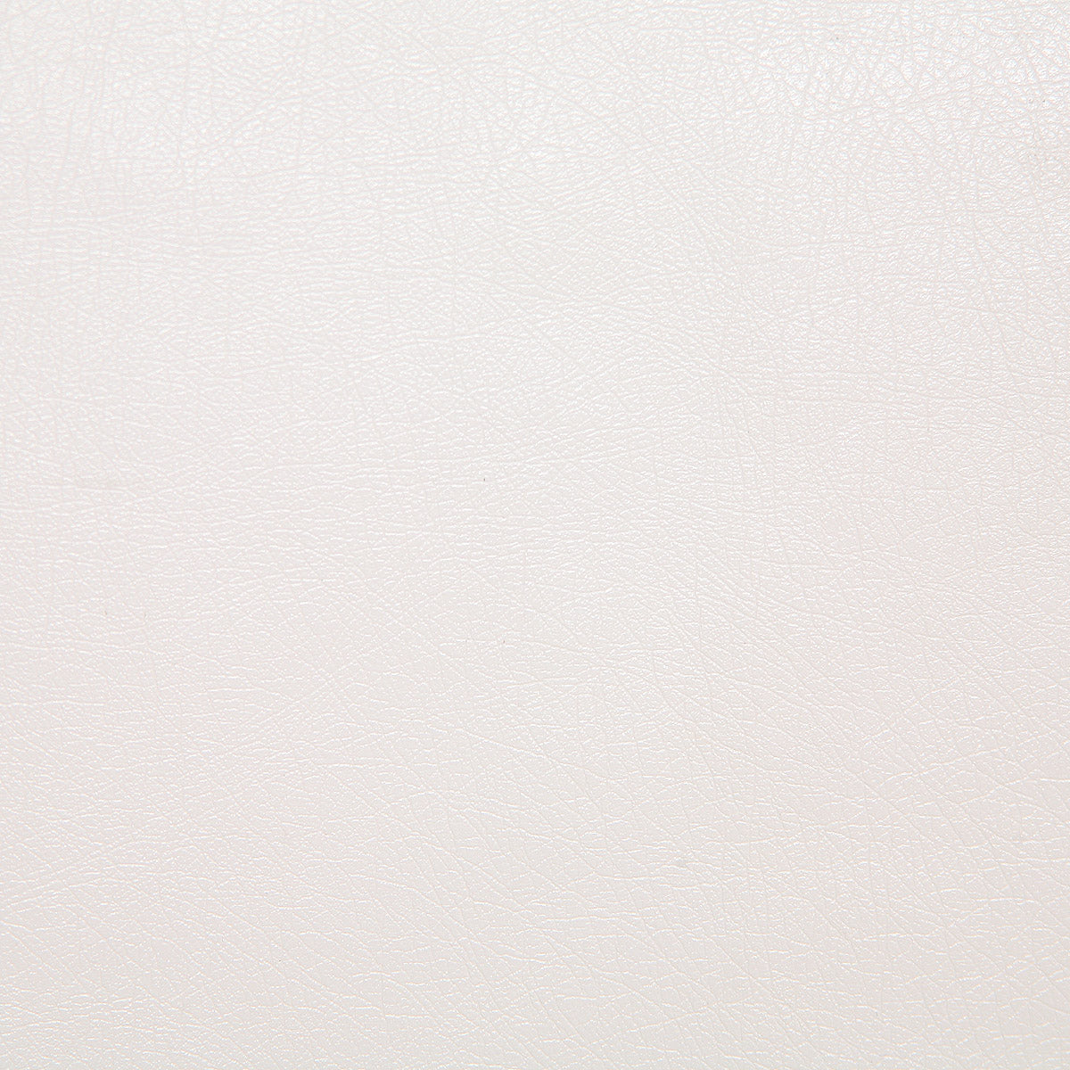1012-barstow-white-pindler