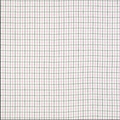 brera-piccola-designers-guild-f1886-07