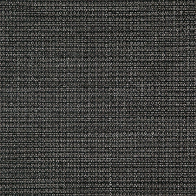 newton-designers-guild-fdg2793-04