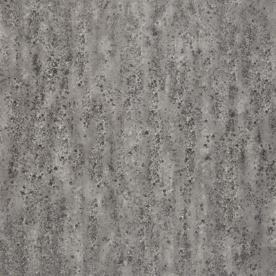 shirakawa-designers-guild-pdg1063-08