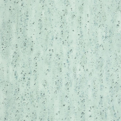 shirakawa-designers-guild-pdg1063-06
