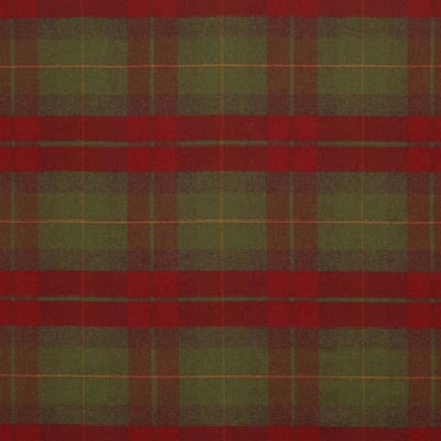 coach-road-tartan-ralph-lauren-frl5060-03 - Ralph Lauren Fabric Fabric