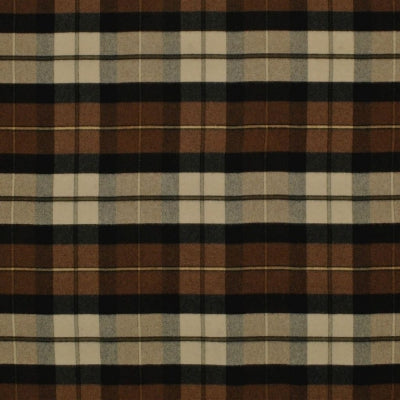 coach-road-tartan-ralph-lauren-frl5060-04 - Ralph Lauren Fabric Fabric