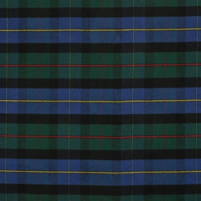 coach-road-tartan-ralph-lauren-frl5060-01