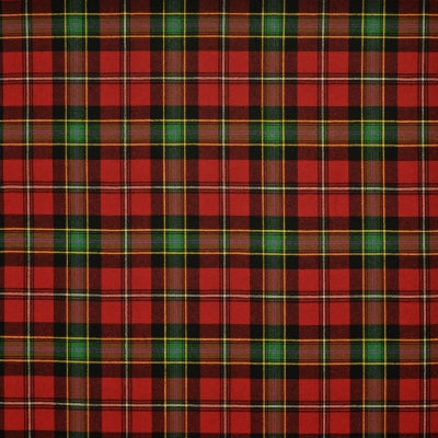 dunmore-plaid-ralph-lauren-frl5063-01