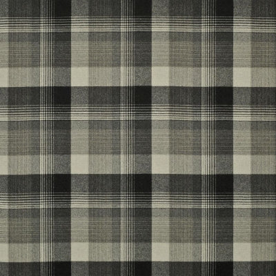 market-street-plaid-ralph-lauren-frl5064-01 - Ralph Lauren Fabric Fabric