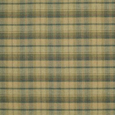 eliott-plaid-ralph-lauren-frl5069-01