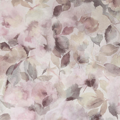 surimono-designers-guild-pdg1062-02