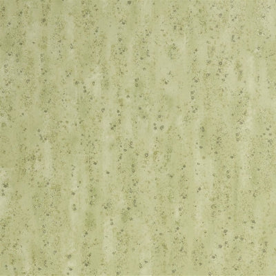 shirakawa-designers-guild-pdg1063-05