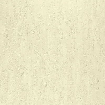 shirakawa-designers-guild-pdg1063-02