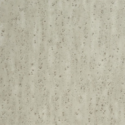 shirakawa-designers-guild-pdg1063-09