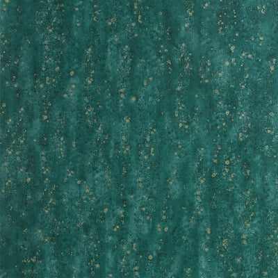 shirakawa-designers-guild-pdg1063-07