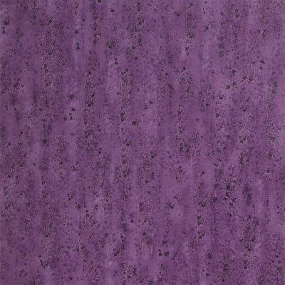 shirakawa-designers-guild-pdg1063-10