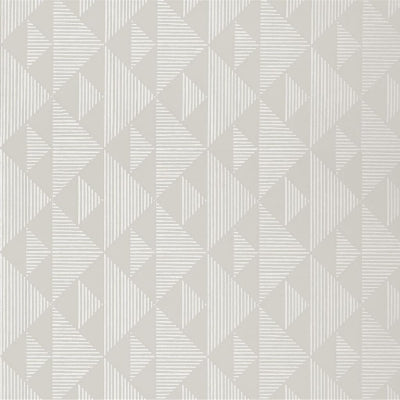 kappazuri-designers-guild-pdg1065-05