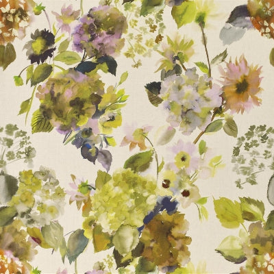 palace-flower-grande-designers-guild-fdg2855-02