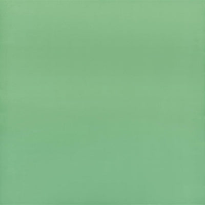 calozzo-stretto-designers-guild-fdg2839-19