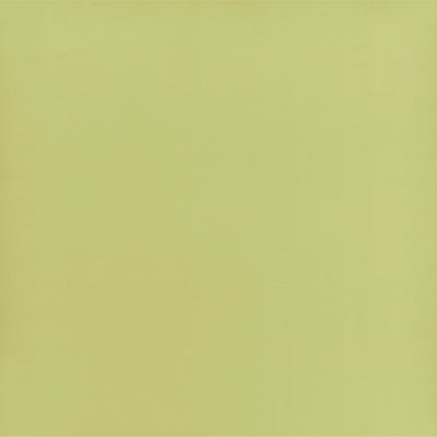 calozzo-stretto-designers-guild-fdg2839-14