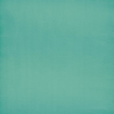 calozzo-stretto-designers-guild-fdg2839-20