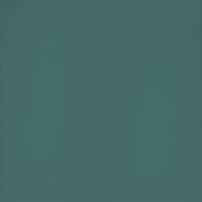 calozzo-stretto-designers-guild-fdg2839-22