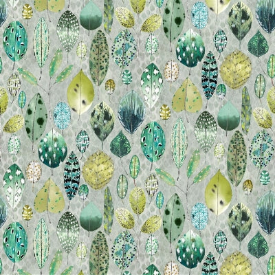 tulsi-designers-guild-fdg2819-02