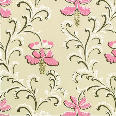 fidelio-designers-guild-f1525-03