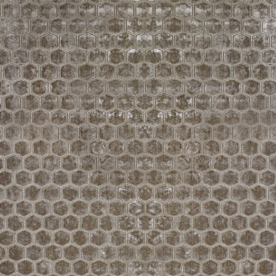 manipur-designers-guild-fdg2832-10