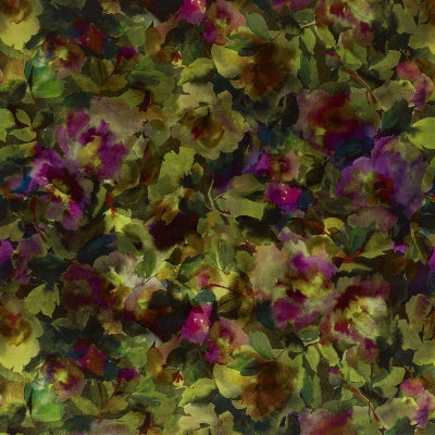 surimono-designers-guild-fdg2818-01
