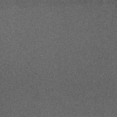 marl-designers-guild-fdg2861-03