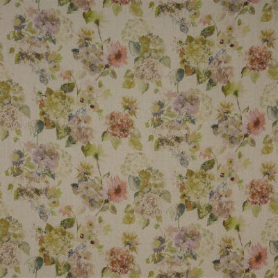palace-flower-designers-guild-fdg2858-01