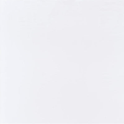 calozzo-designers-guild-fdg2837-01
