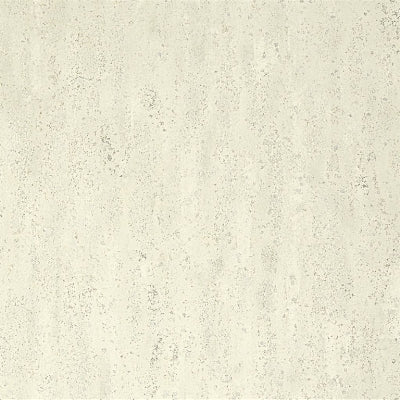 shirakawa-designers-guild-pdg1063-01