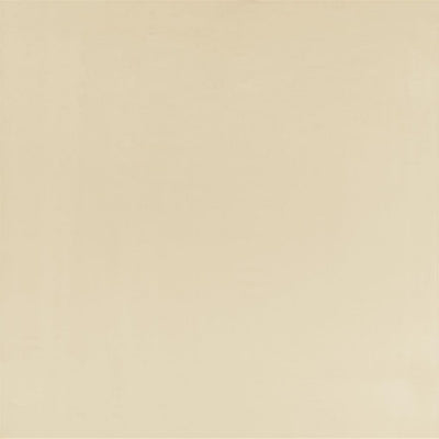 calozzo-designers-guild-fdg2837-07
