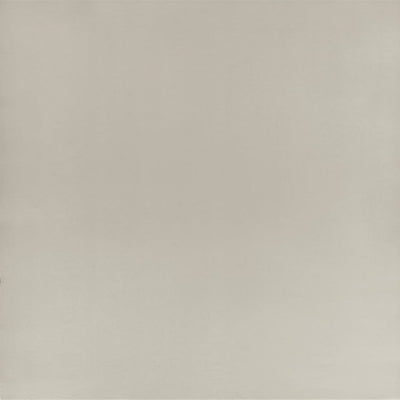 calozzo-designers-guild-fdg2837-38