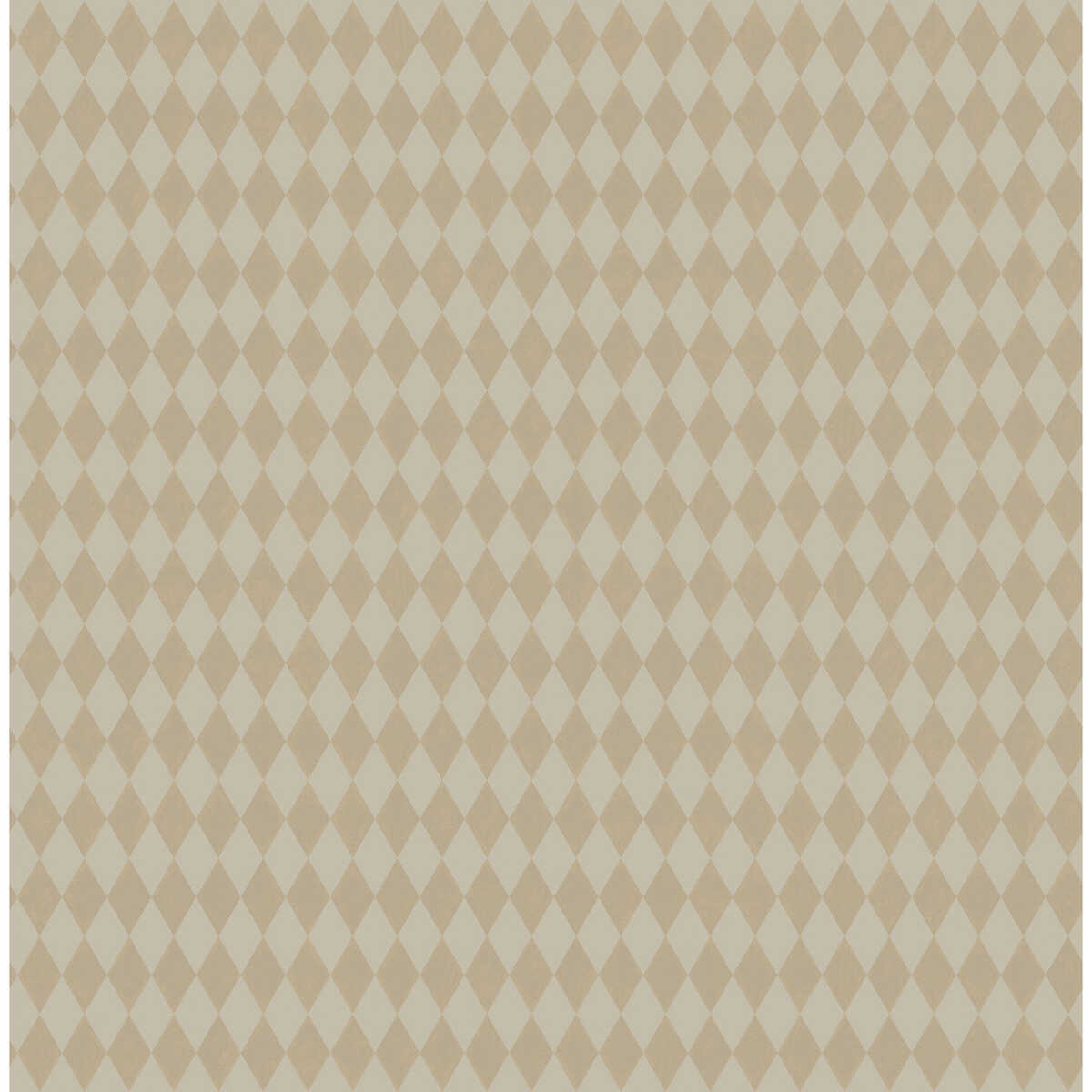 Titania - Grey - COLE & SON Papel pintado