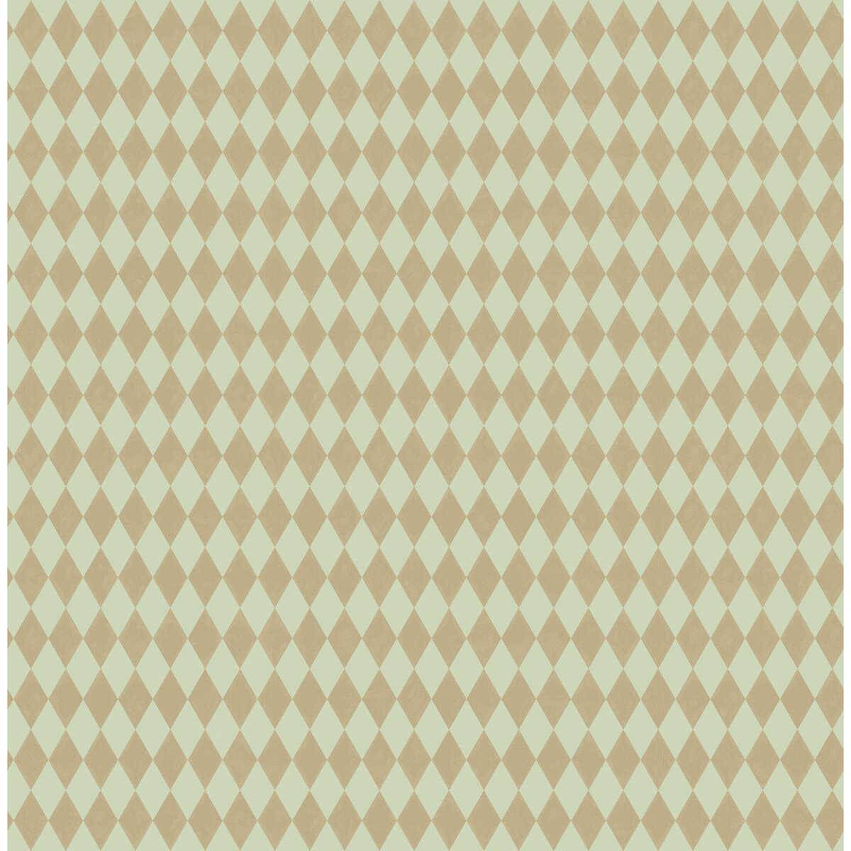 Titania - Duck Egg - COLE & SON Wallpaper