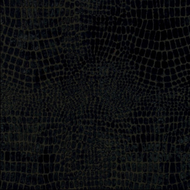 nabucco-designers-guild-f1545-02