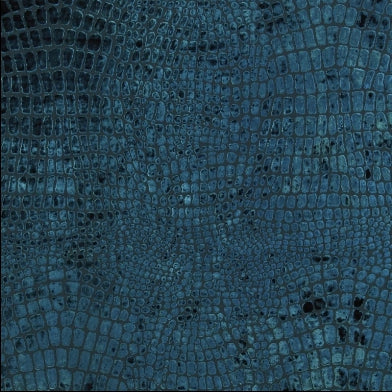 nabucco-designers-guild-f1545-04