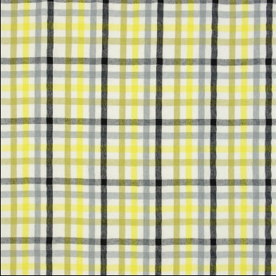 brera-scacco-designers-guild-f1888-03