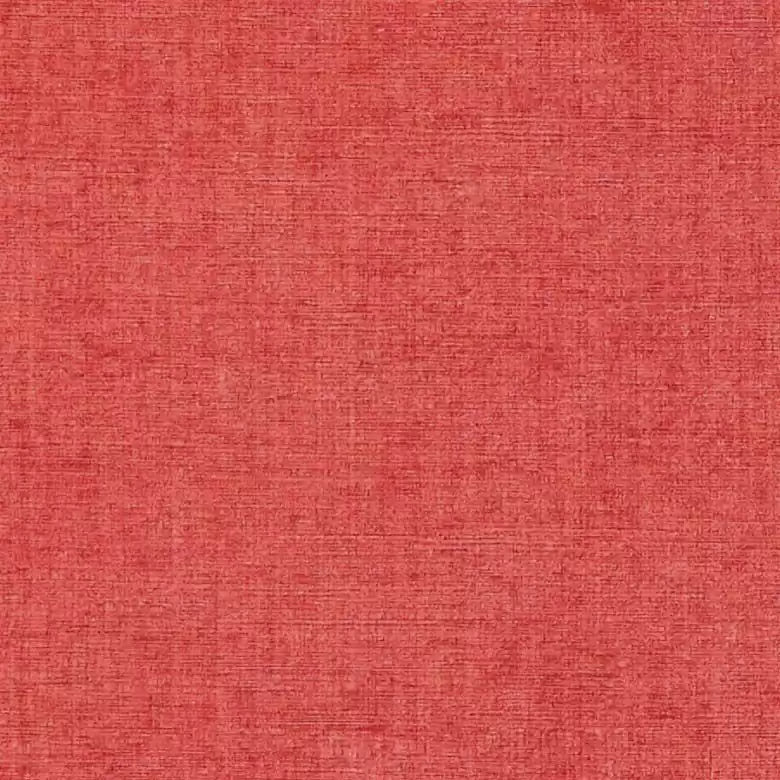 dromore-coral-osborne-little-f6720-26